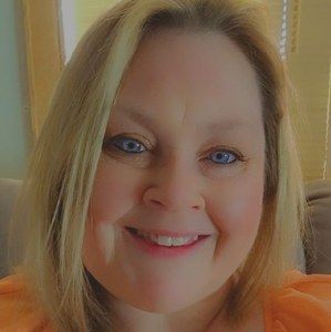 Meet your Posher, Carlin